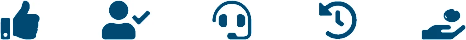 kontakty